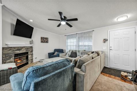 27202 Cook Road Olmsted Twp OH 44138