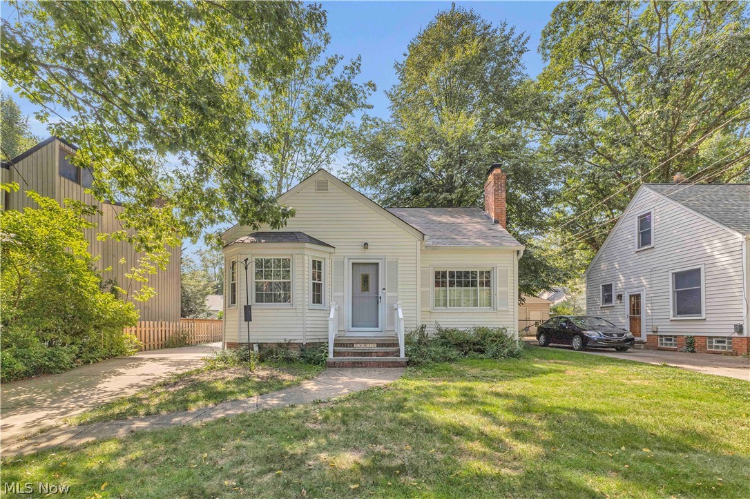 28011 Sites Road Bay Village OH 44140