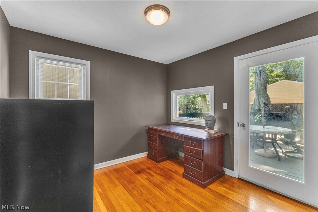 28011 Sites Road Bay Village OH 44140
