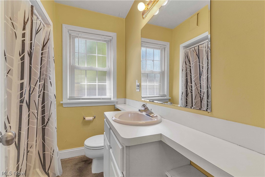 28011 Sites Road Bay Village OH 44140