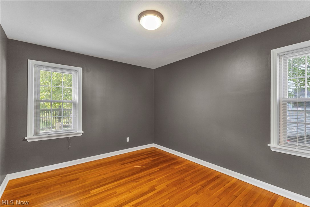 28011 Sites Road Bay Village OH 44140