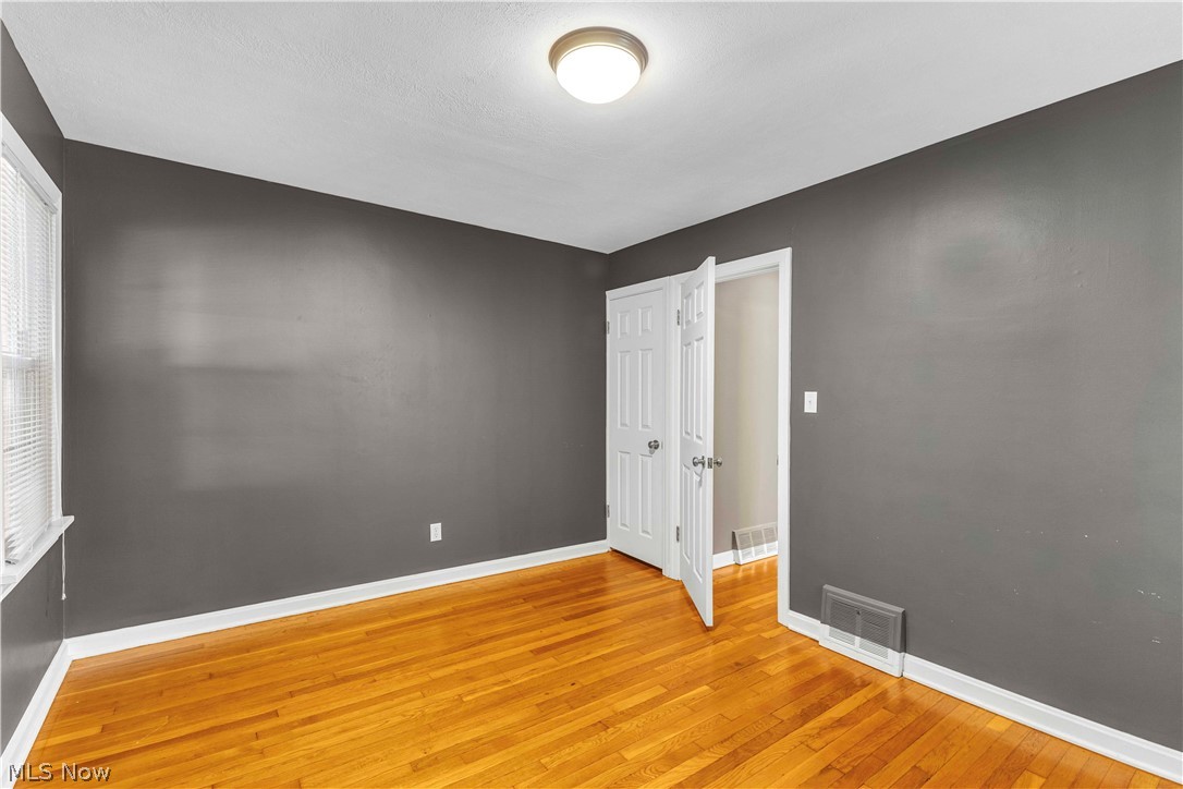 28011 Sites Road Bay Village OH 44140