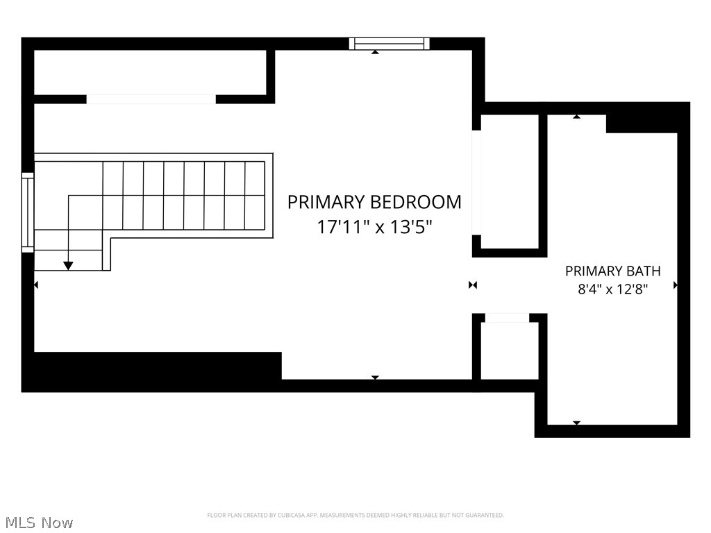 28011 Sites Road Bay Village OH 44140