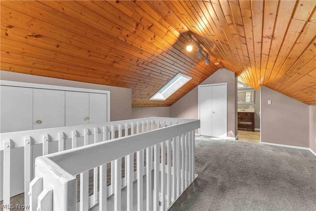 28011 Sites Road Bay Village OH 44140