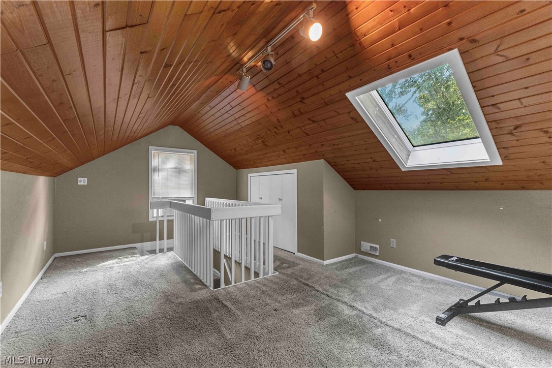 28011 Sites Road Bay Village OH 44140