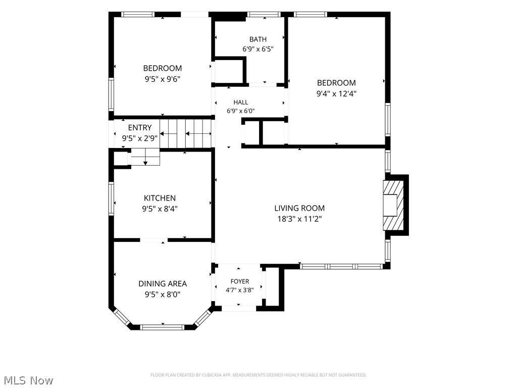 28011 Sites Road Bay Village OH 44140
