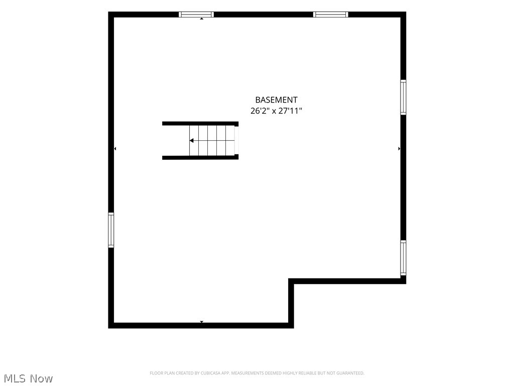 28011 Sites Road Bay Village OH 44140