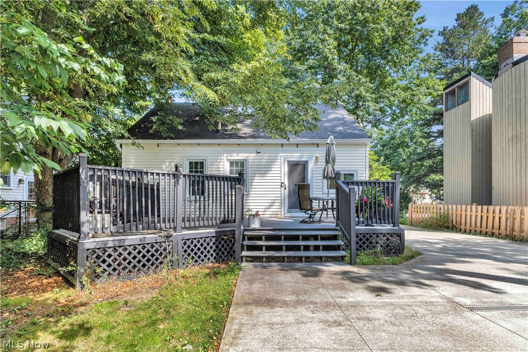 28011 Sites Road Bay Village OH 44140