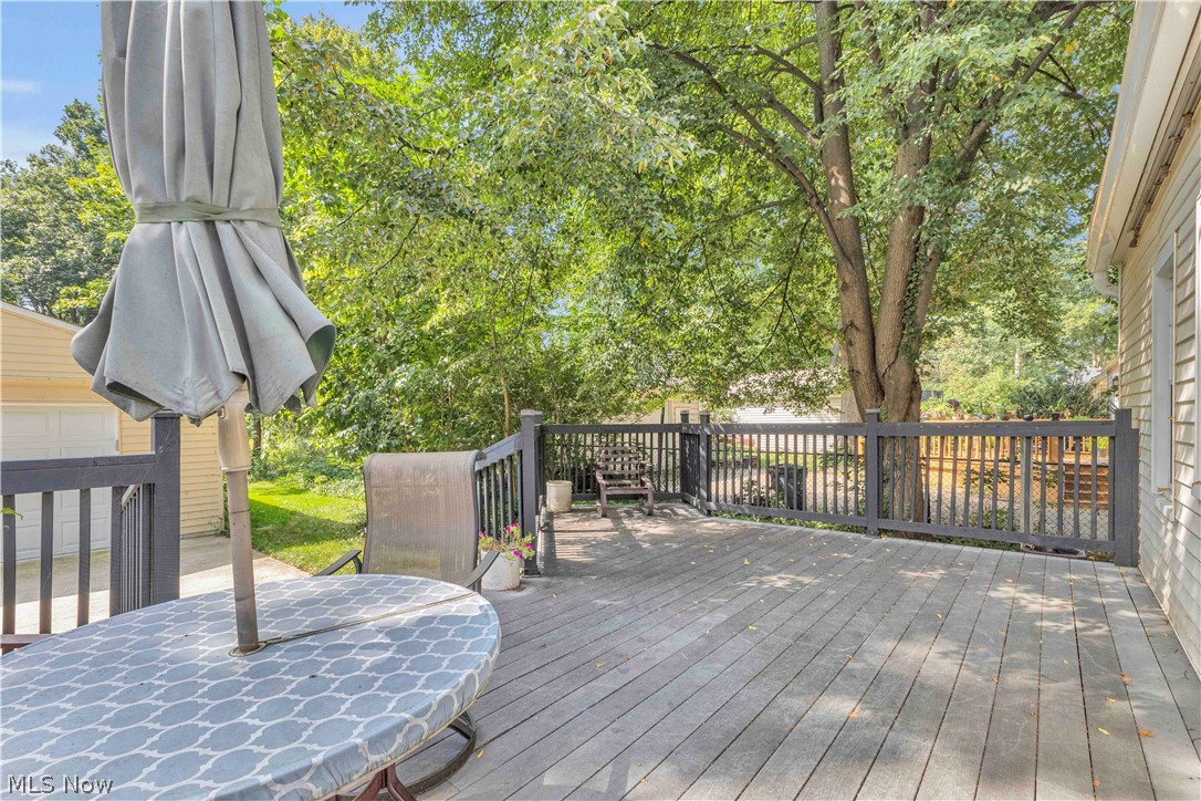 28011 Sites Road Bay Village OH 44140