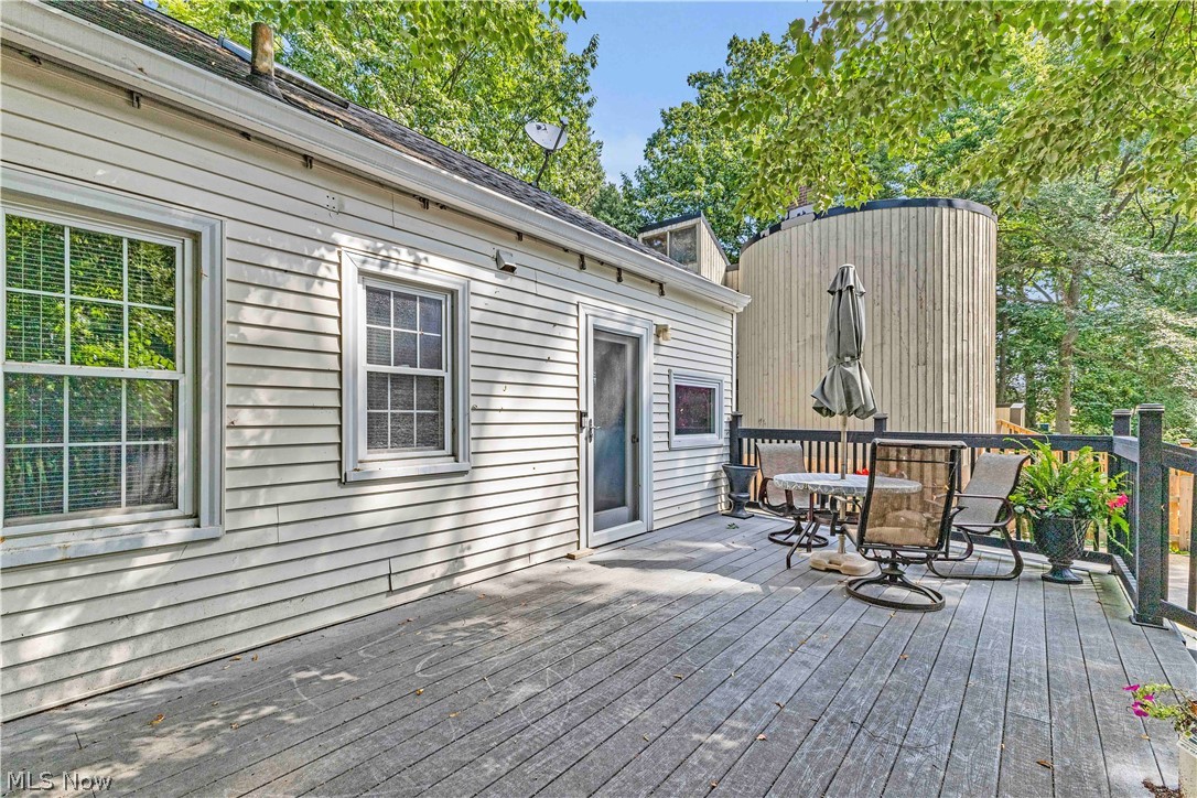 28011 Sites Road Bay Village OH 44140