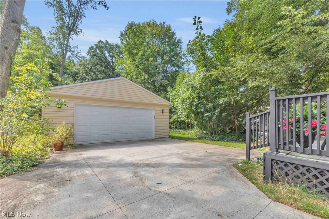 28011 Sites Road Bay Village OH 44140