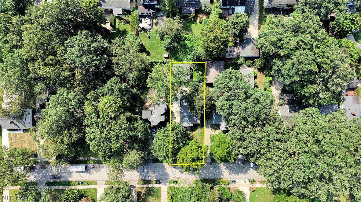 28011 Sites Road Bay Village OH 44140