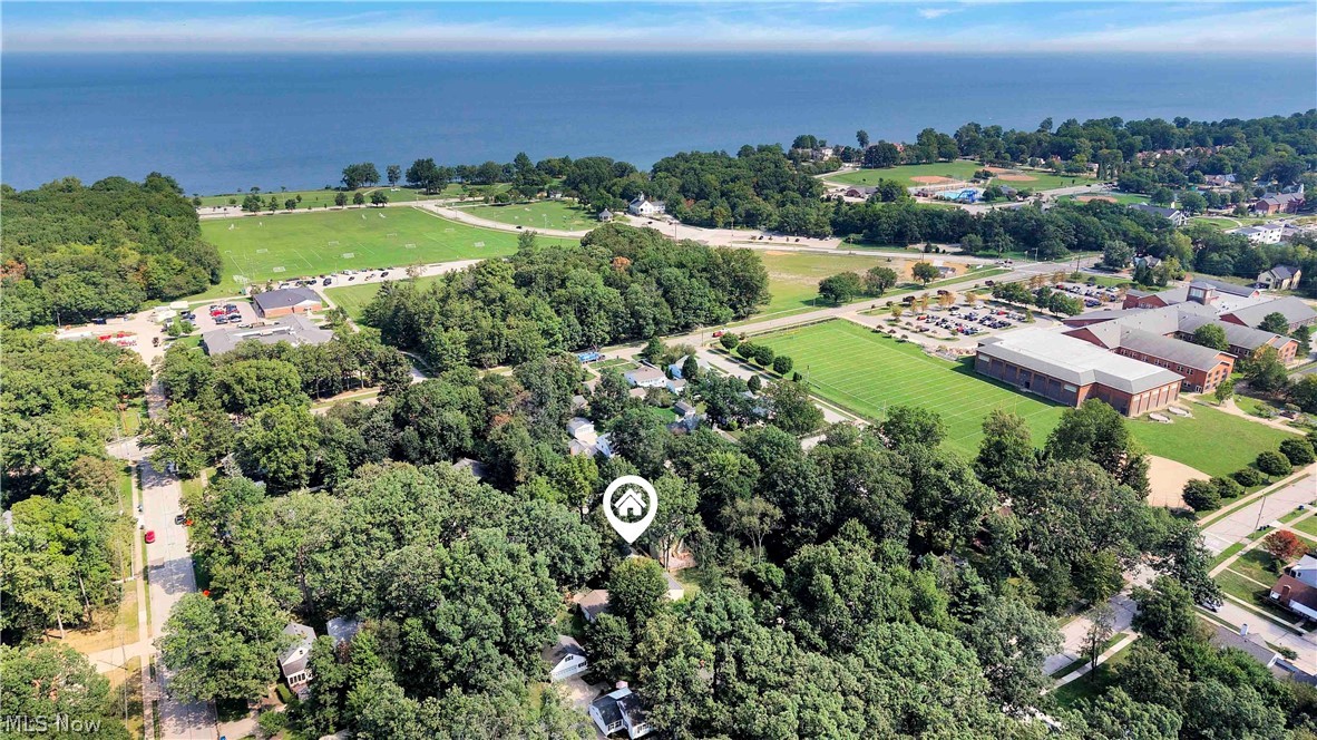 28011 Sites Road Bay Village OH 44140