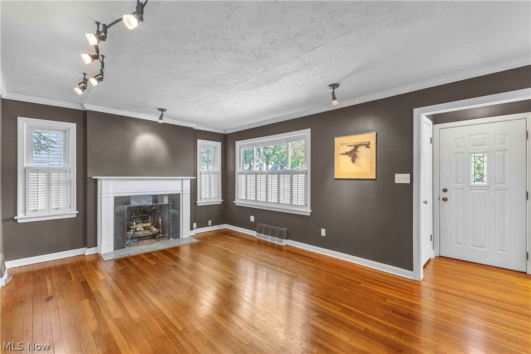 28011 Sites Road Bay Village OH 44140