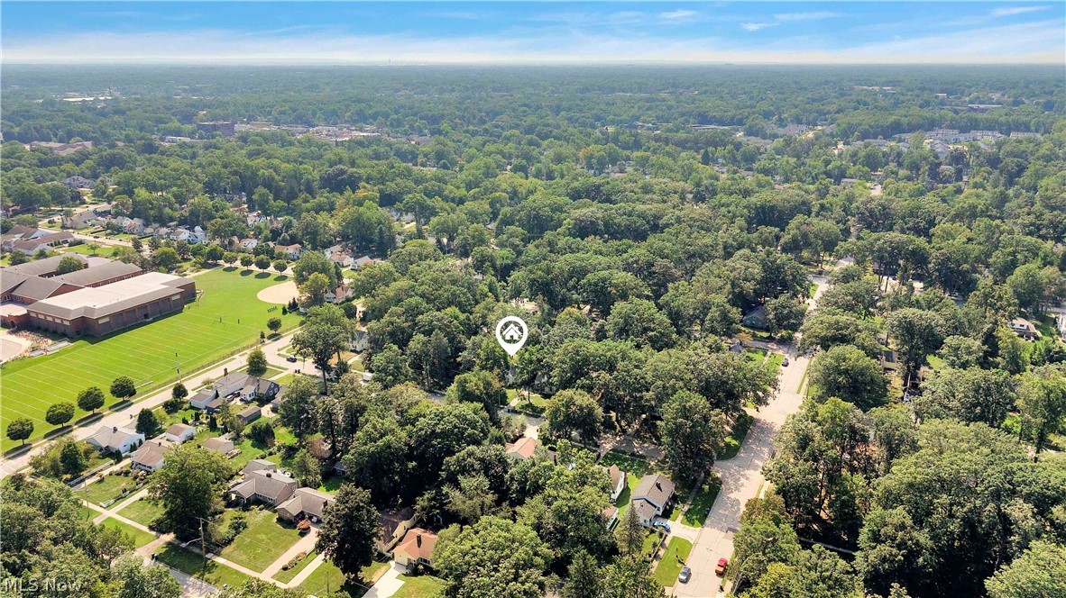 28011 Sites Road Bay Village OH 44140