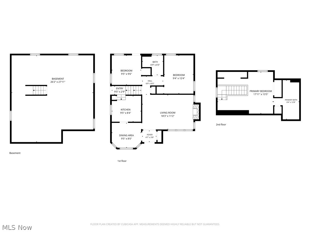 28011 Sites Road Bay Village OH 44140