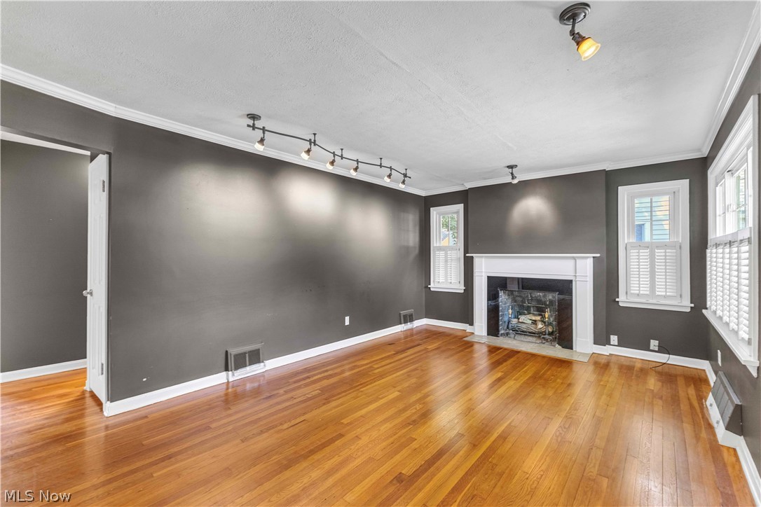 28011 Sites Road Bay Village OH 44140