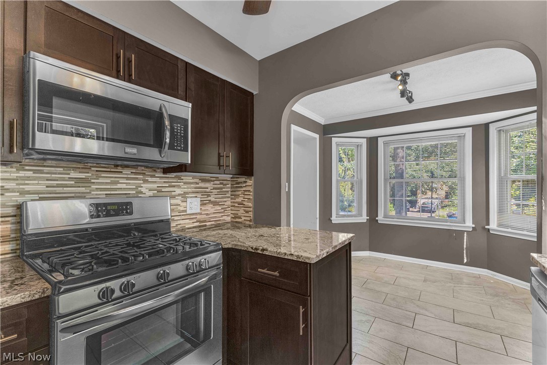 28011 Sites Road Bay Village OH 44140