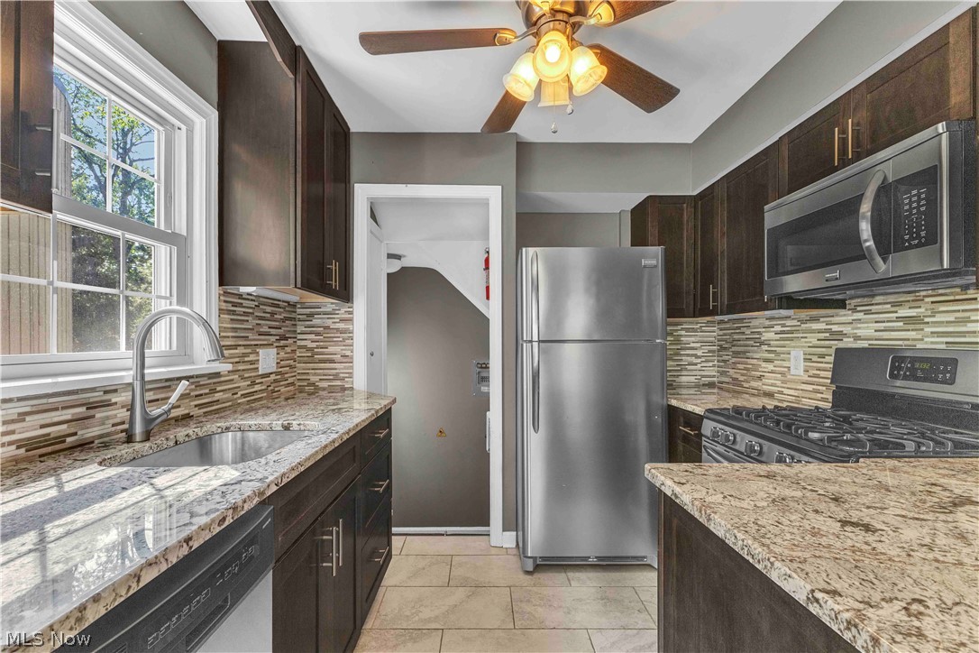 28011 Sites Road Bay Village OH 44140
