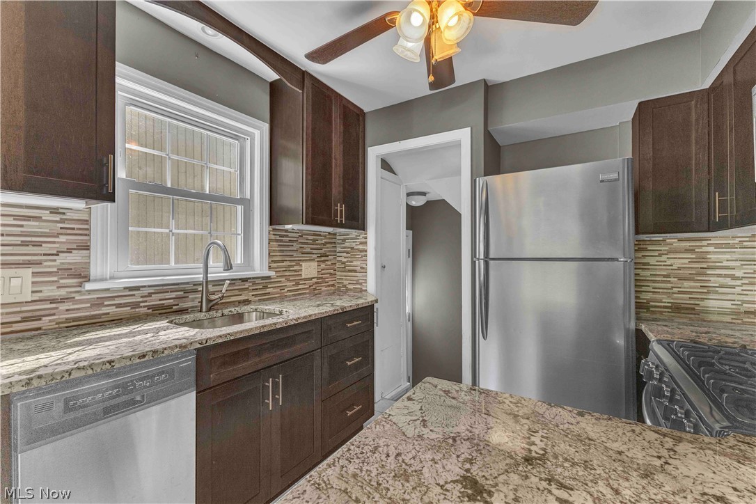 28011 Sites Road Bay Village OH 44140