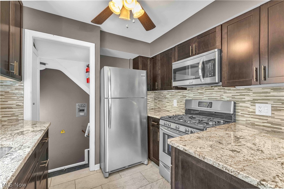 28011 Sites Road Bay Village OH 44140