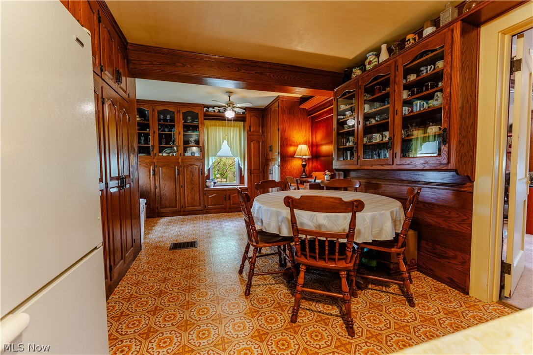 2483 Steiner Road Creston OH 44217