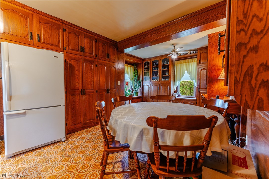 2483 Steiner Road Creston OH 44217