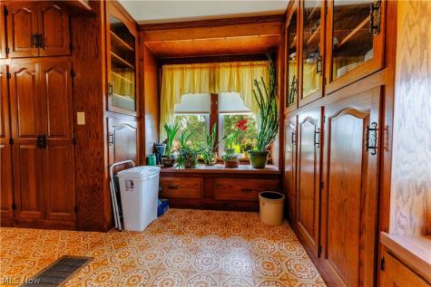 2483 Steiner Road Creston OH 44217