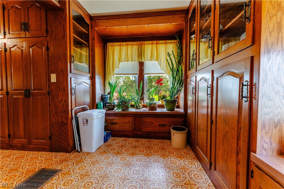 2483 Steiner Road Creston OH 44217