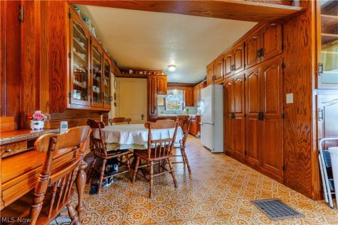 2483 Steiner Road Creston OH 44217