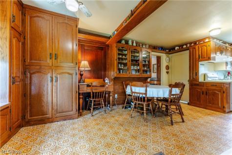 2483 Steiner Road Creston OH 44217