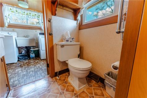2483 Steiner Road Creston OH 44217