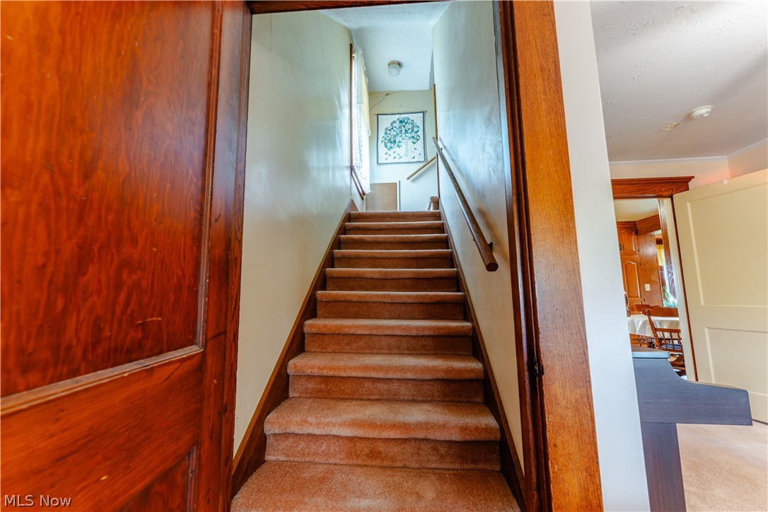 2483 Steiner Road Creston OH 44217