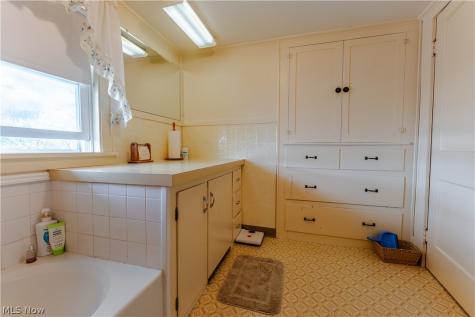 2483 Steiner Road Creston OH 44217