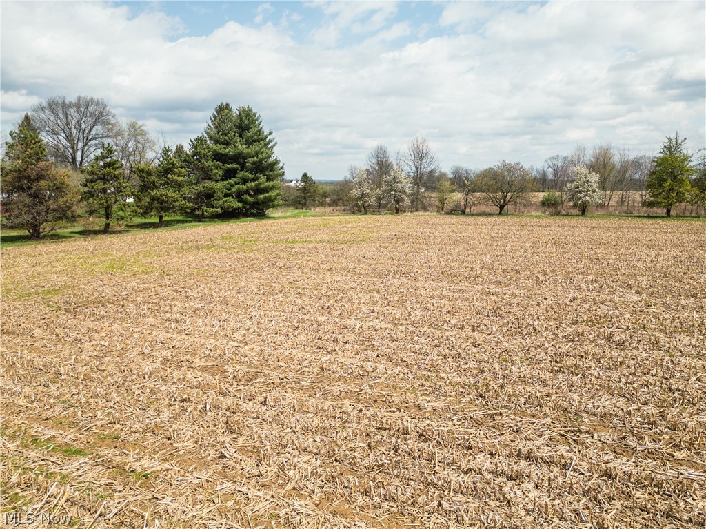 2483 Steiner Road Creston OH 44217