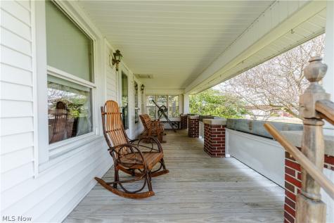 2483 Steiner Road Creston OH 44217
