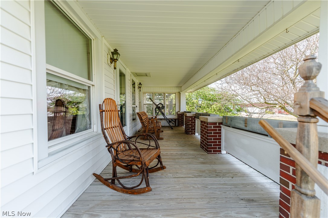 2483 Steiner Road Creston OH 44217