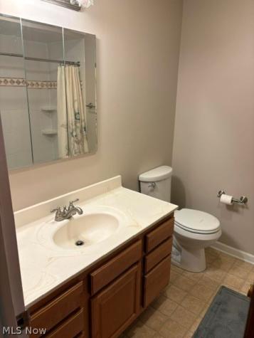 852 Manitou Avenue Akron OH 44305