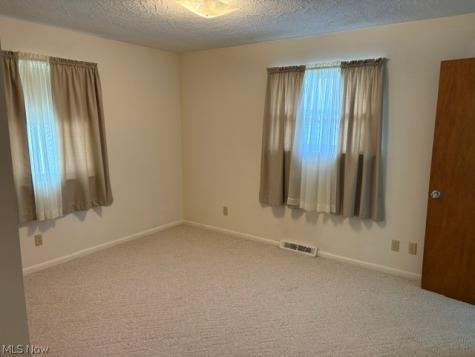 852 Manitou Avenue Akron OH 44305