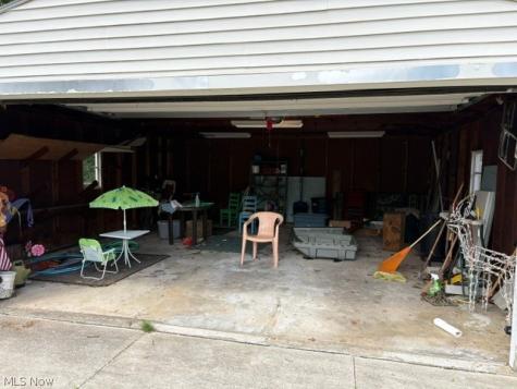 852 Manitou Avenue Akron OH 44305