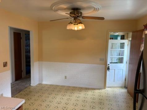 852 Manitou Avenue Akron OH 44305