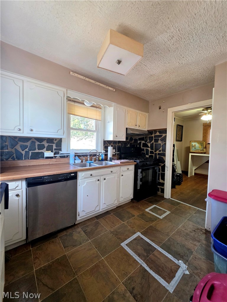 4963 Barrie Street NW Canton OH 44708