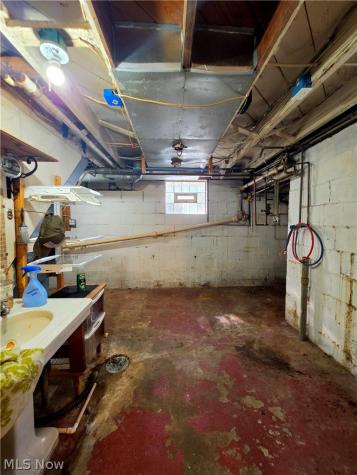 4963 Barrie Street NW Canton OH 44708