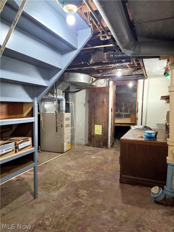4963 Barrie Street NW Canton OH 44708