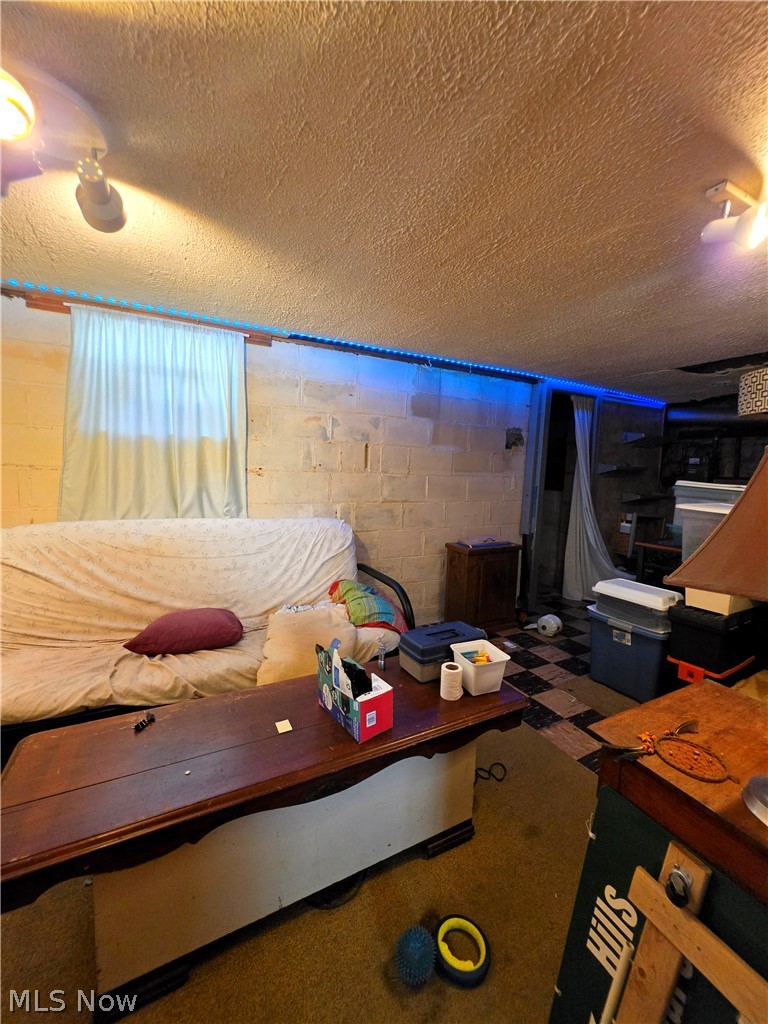 4963 Barrie Street NW Canton OH 44708