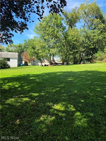 4963 Barrie Street NW Canton OH 44708