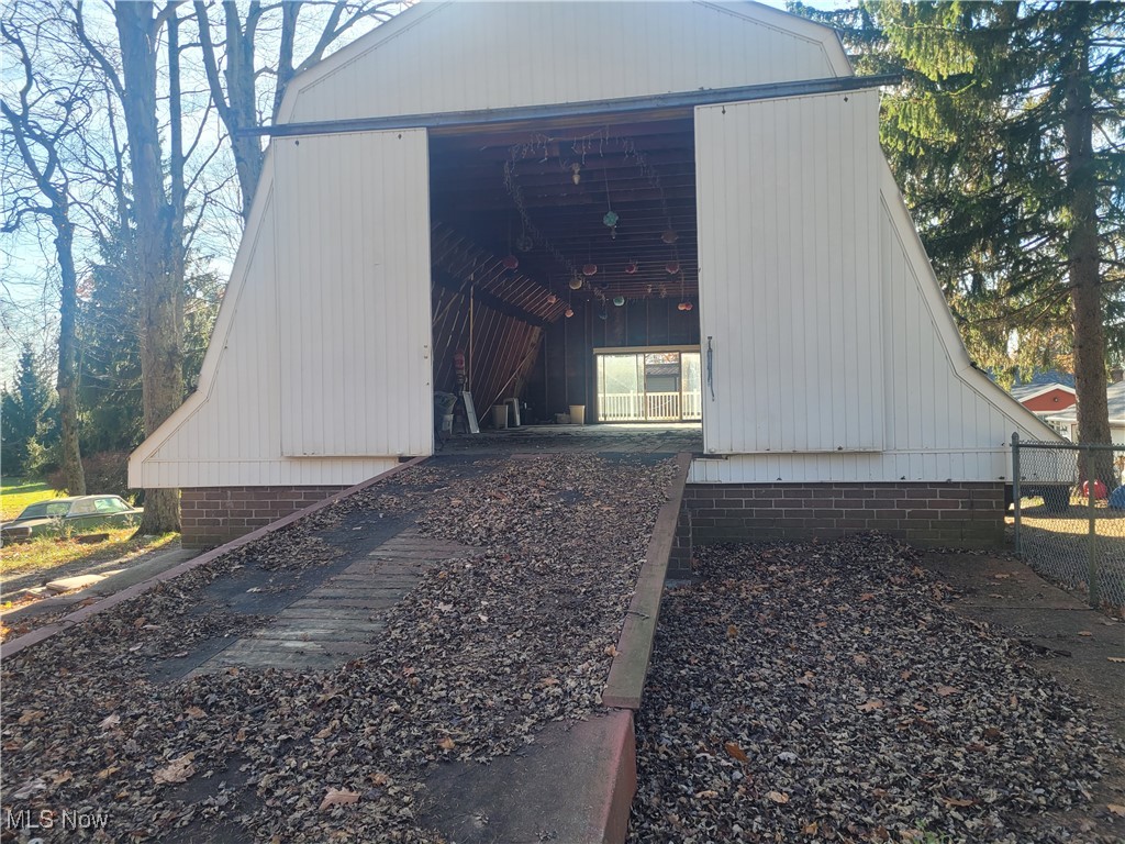 449 Southeast Avenue Tallmadge OH 44278