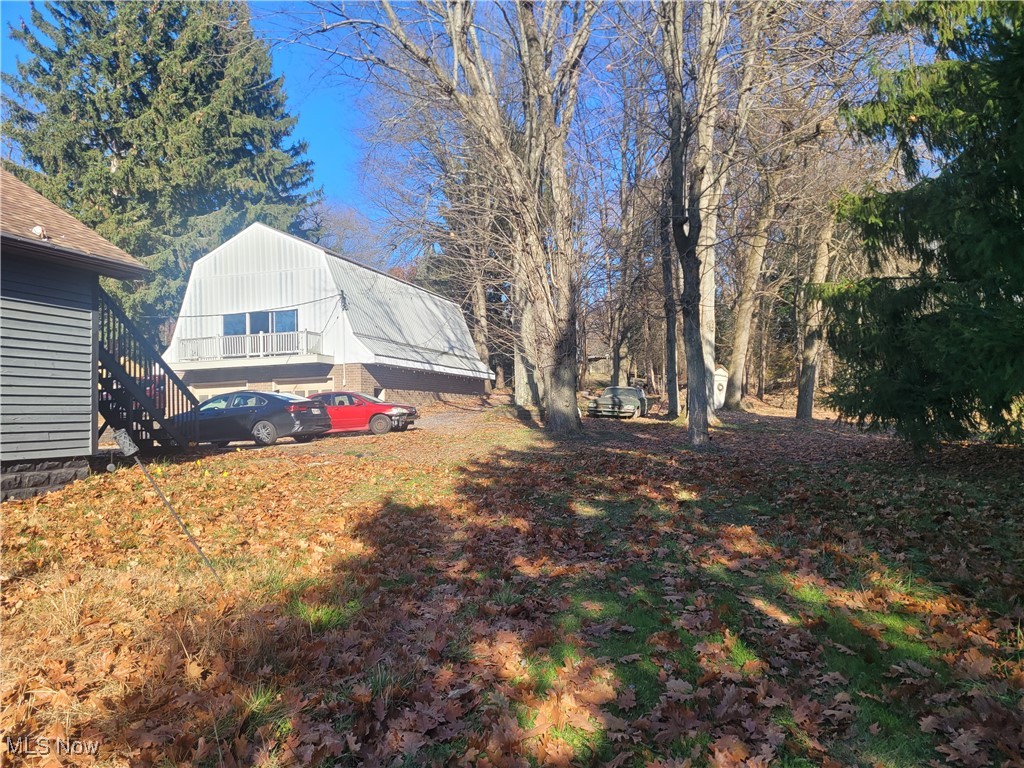 449 Southeast Avenue Tallmadge OH 44278