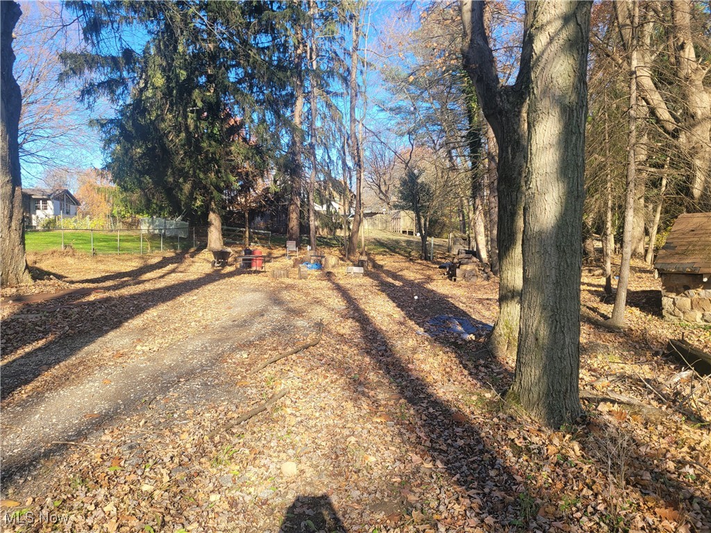 449 Southeast Avenue Tallmadge OH 44278