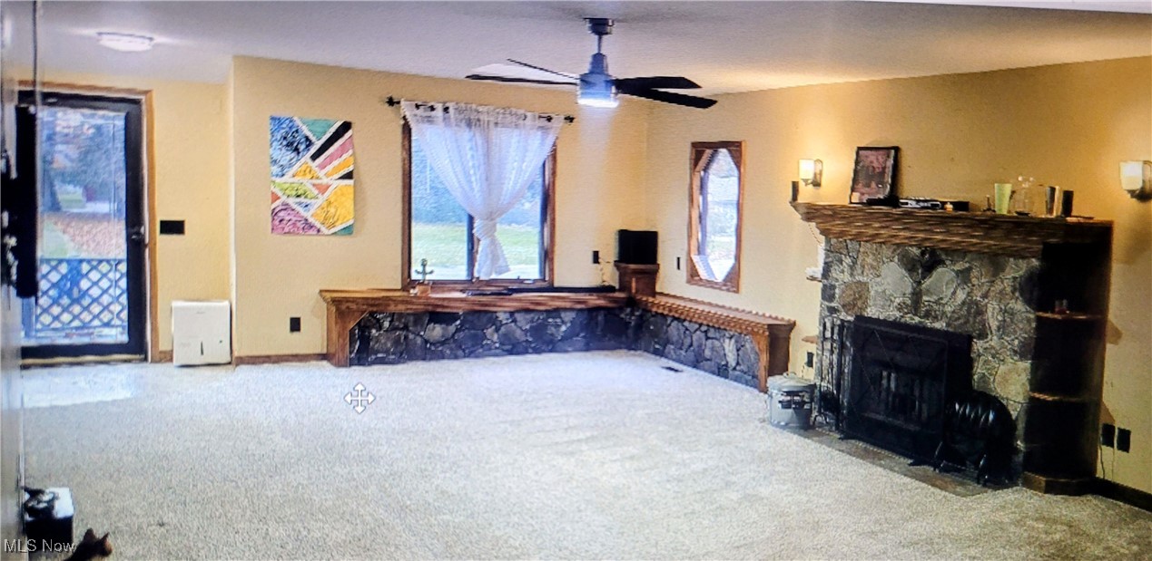 449 Southeast Avenue Tallmadge OH 44278